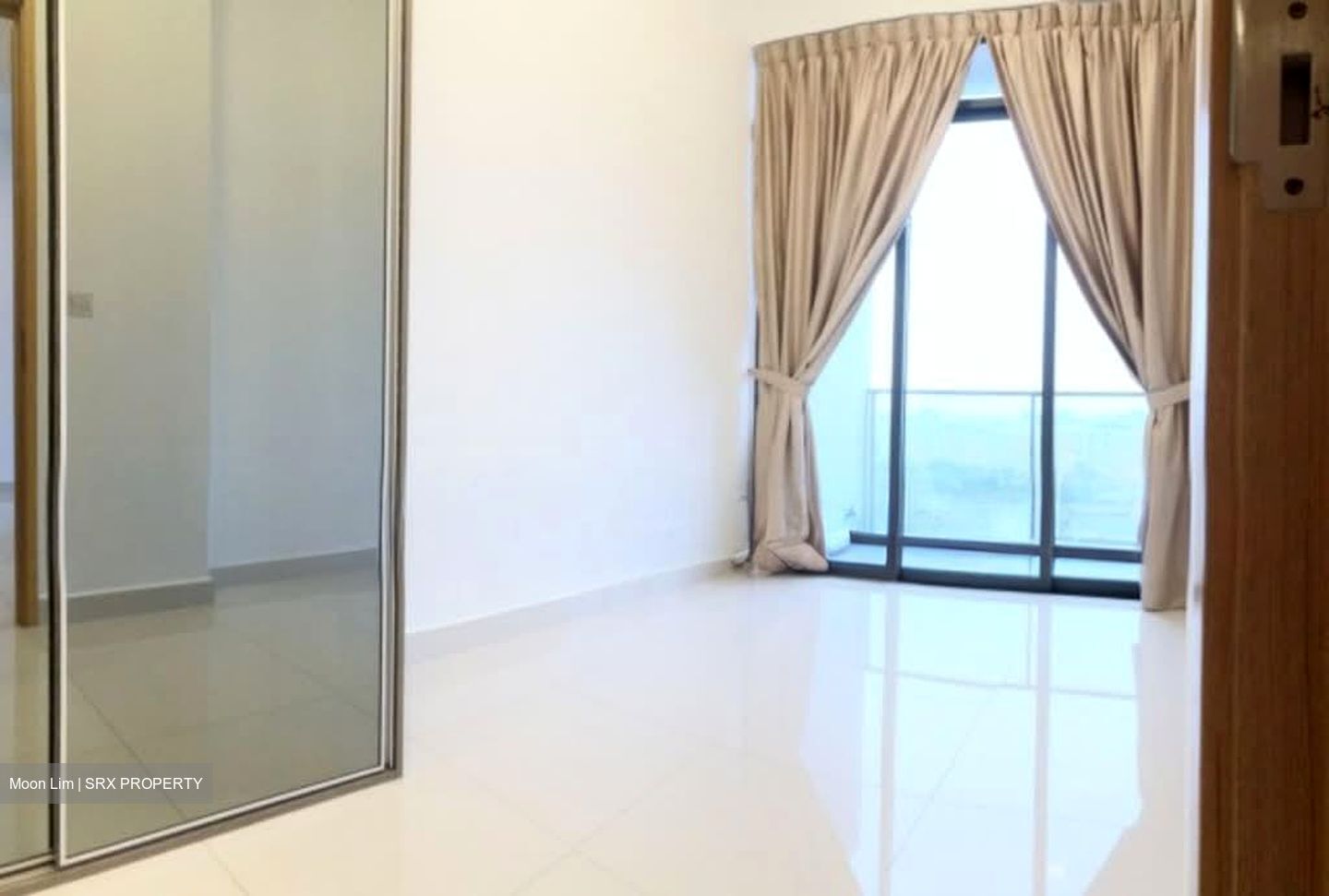 Midtown Residences (D19), Apartment #554555791